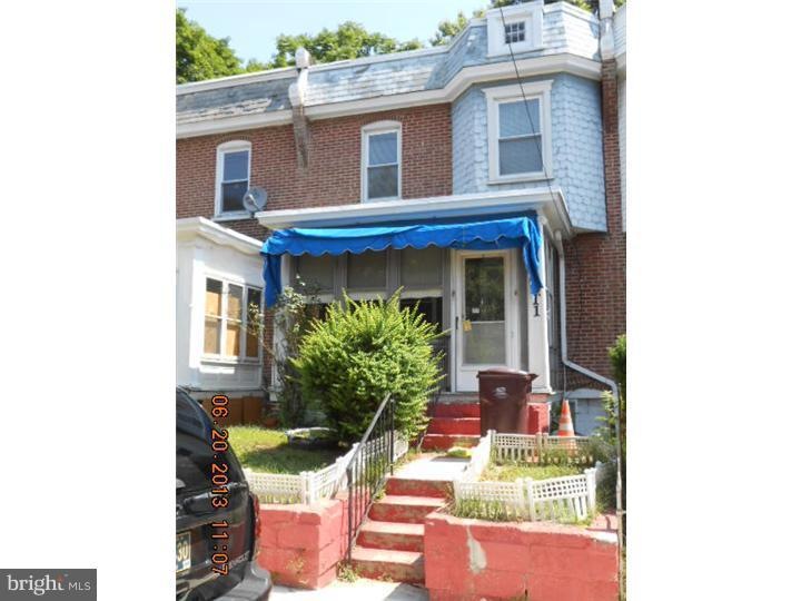 811 E 22nd St, Wilmington, DE 19802 - photo 1
