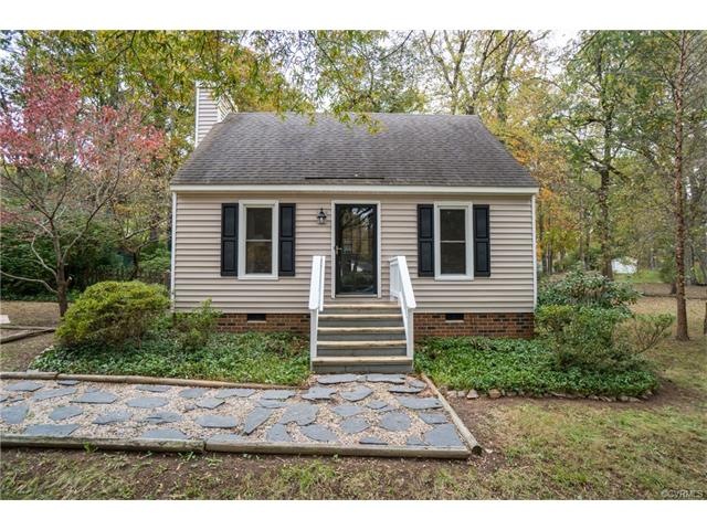 1708 Blakemore Rd, Richmond, VA 23225 - photo 1