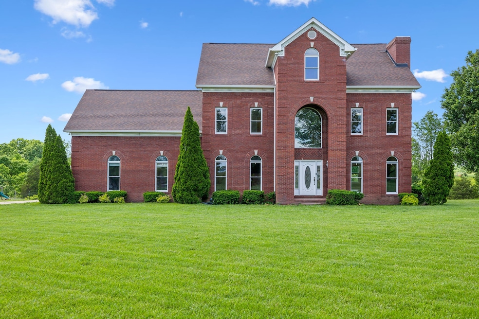 For Sale $729,000