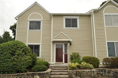 17 Hendrick Hills unit 17, Peekskill, NY 10566 - photo 1