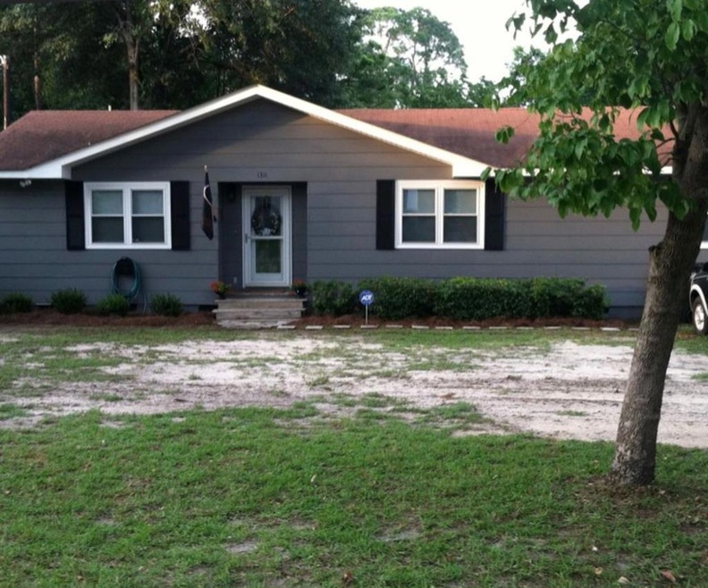 1311 Eager Ave, Albany, GA 31707 - photo 1