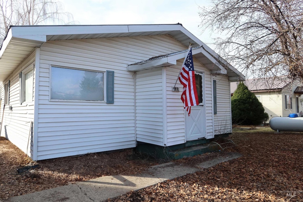 Sold • Co-Listing Agent