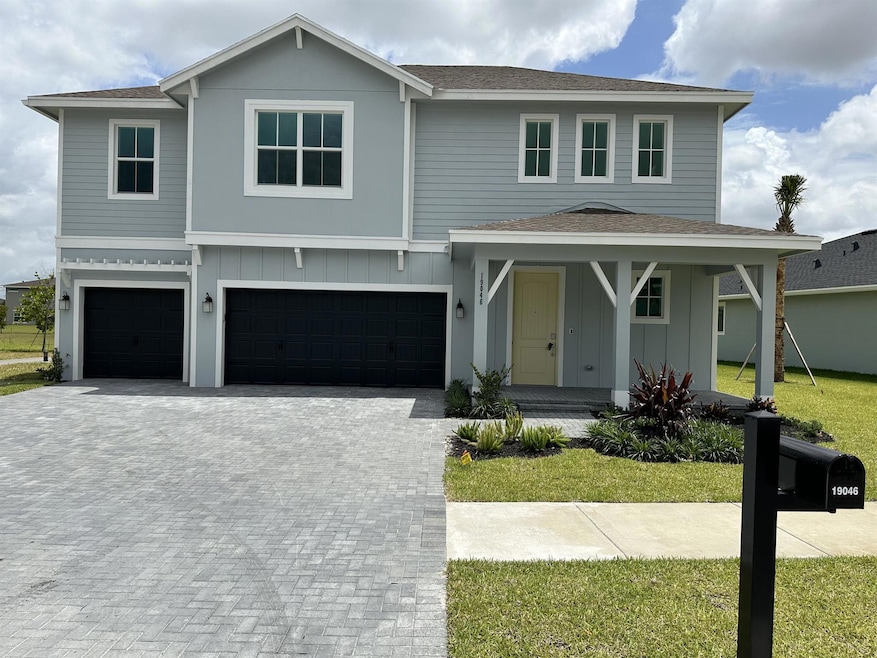 For Rent $4,300/month