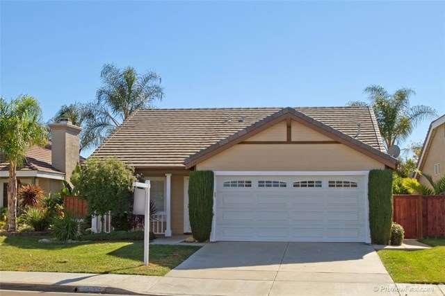 Please Come In and See How Ready Move In I am!