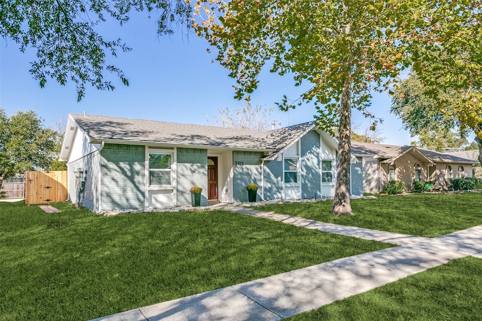 Under Contract $356,000
