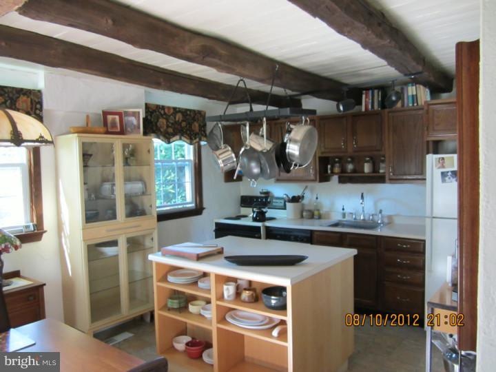 1713 N Limekiln Pike, Chalfont, PA 18914 - photo 1