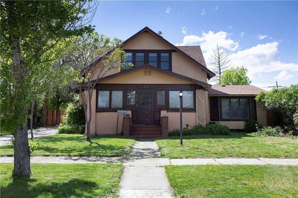 For Sale $254,900
