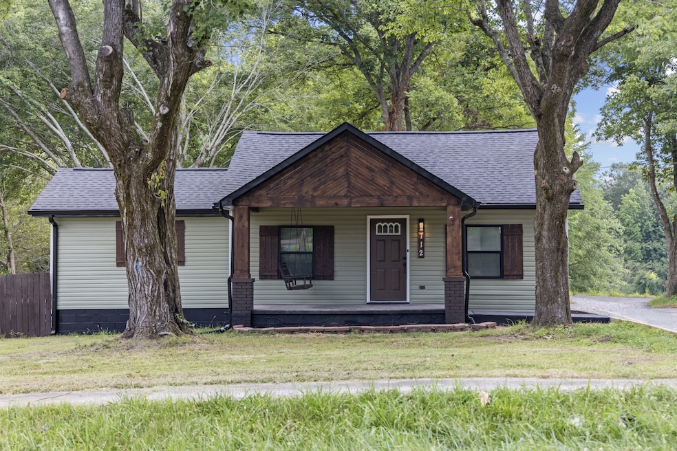 For Sale $269,900 • Co-Listing Agent