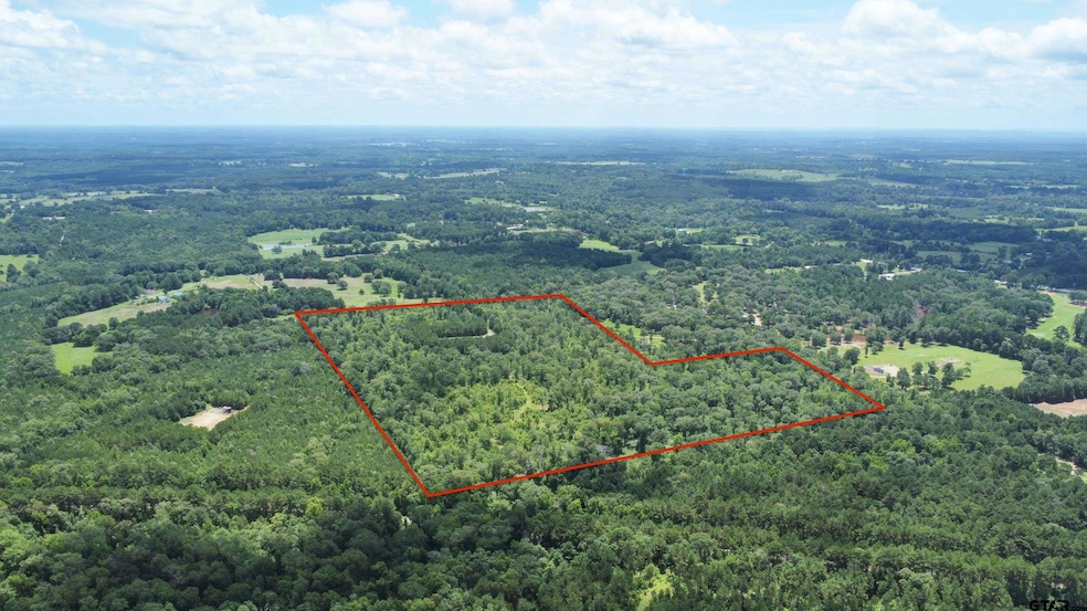 For Sale $875,000 • Co-Listing Agent