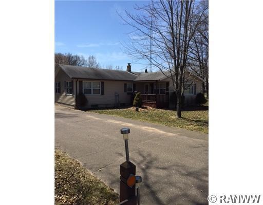 2373 6th Ave, Chetek, WI 54728 - photo 1