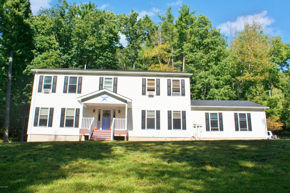 15 Sutter Ct, Hawley, PA 18428 - photo 1