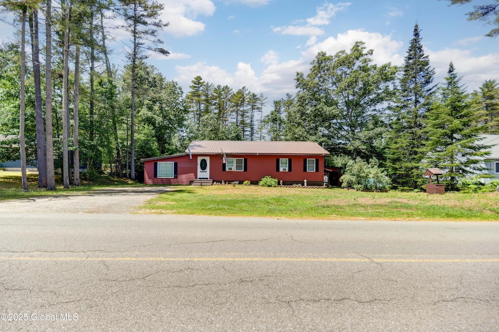 Pending $290,000 • Co-Listing Agent