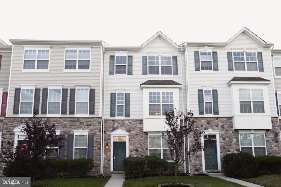 Sold $297,500 • Co-Listing Agent