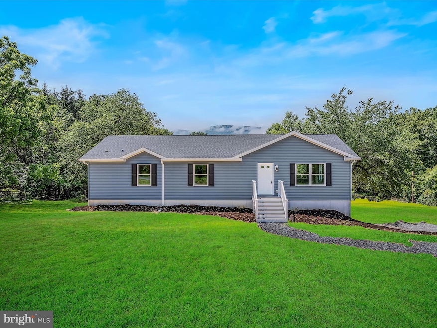For Sale $399,900