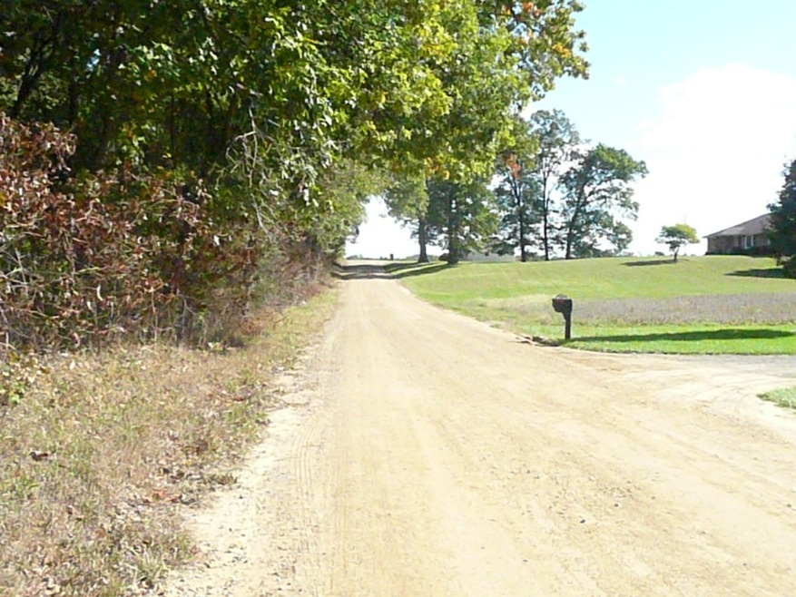 P1090026