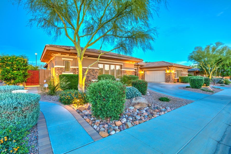 5321 S San Sebastian Pl-2