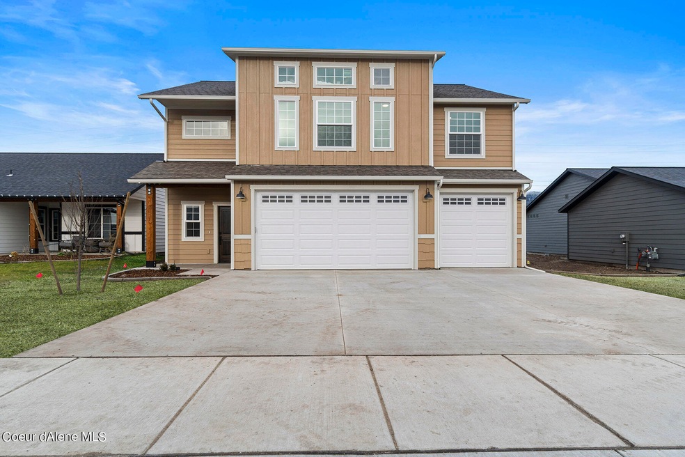 8323-Splitrail-Ave-5184