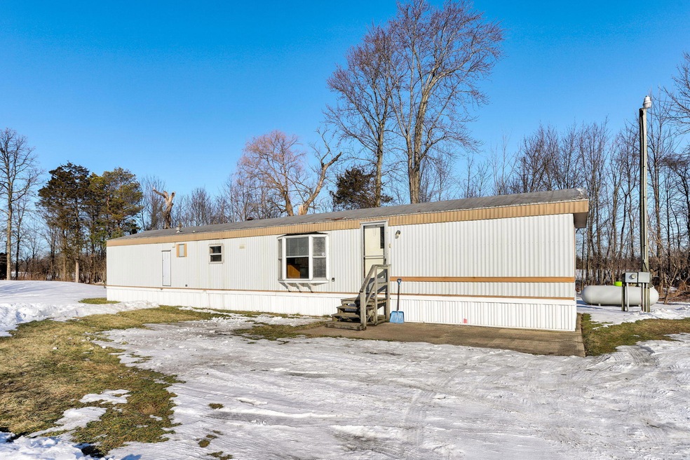 1-web-or-mls-10628-co-rd-687