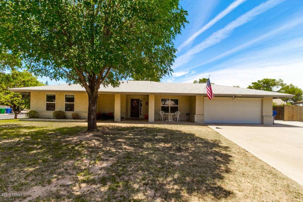 2046 E Downing St AZ-2