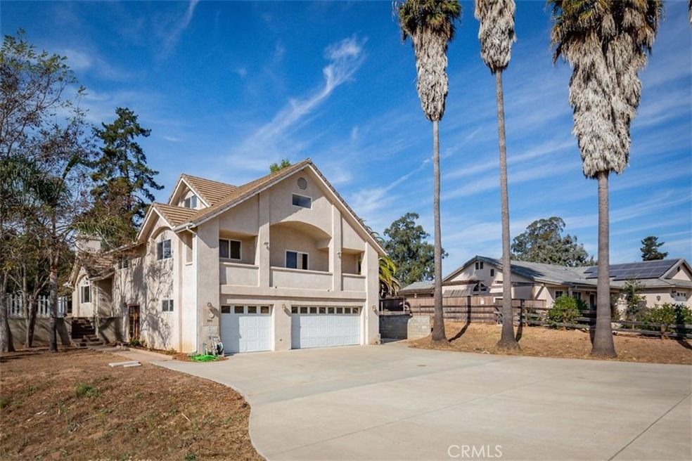 990 Gold Crest Dr, Nipomo, CA 93444 - photo 1