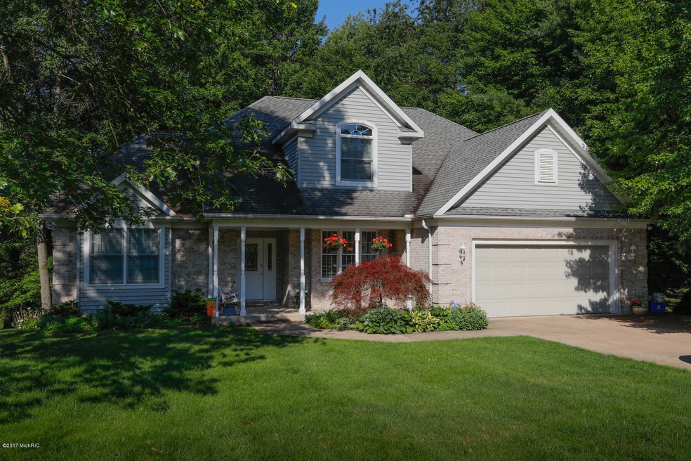 4640 Forest Creek-101