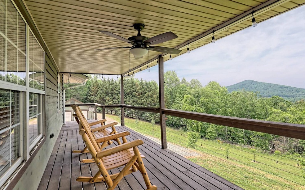 Sold $500,000 • Co-Listing Agent