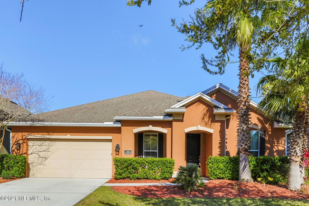 000-photo-front-view-9013893