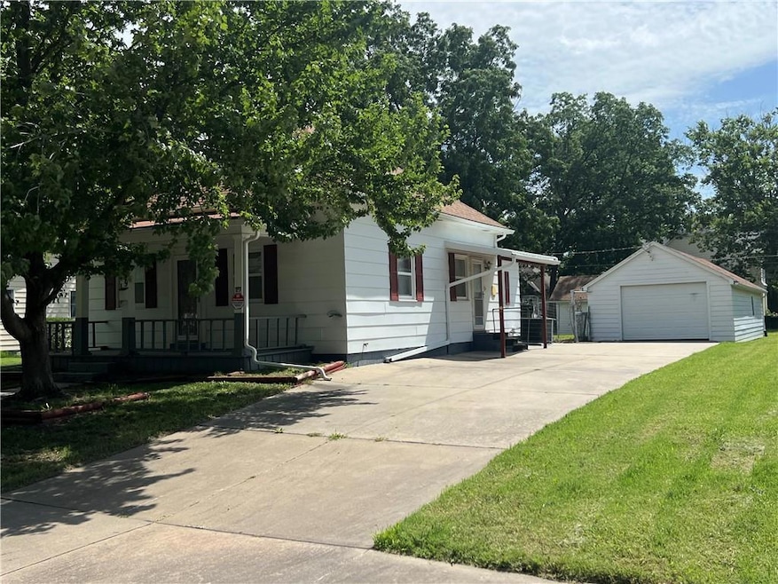 For Sale $89,500