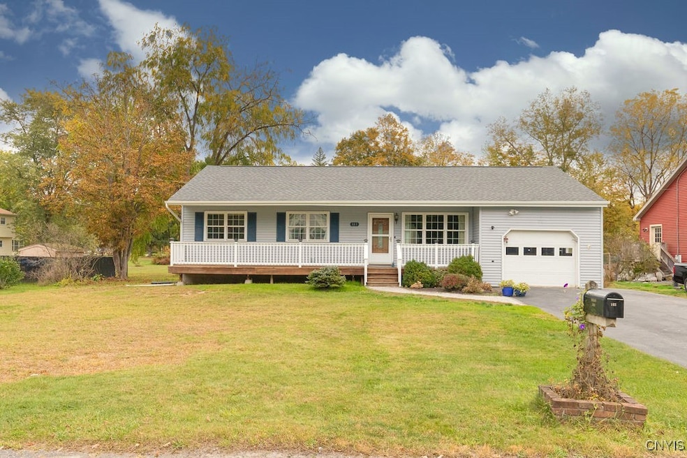 Under Contract $245,000