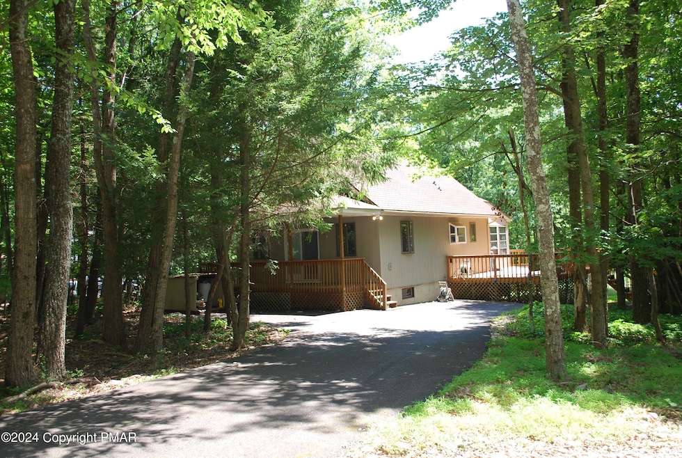 Sold $282,000 • Co-Listing Agent