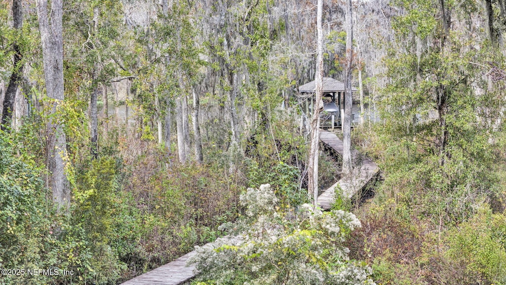 1197 Cunningham Creek Dr, Saint Johns, FL 32259 - photo 1