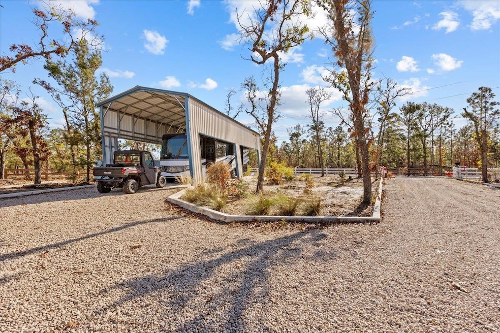 Sold $139,000