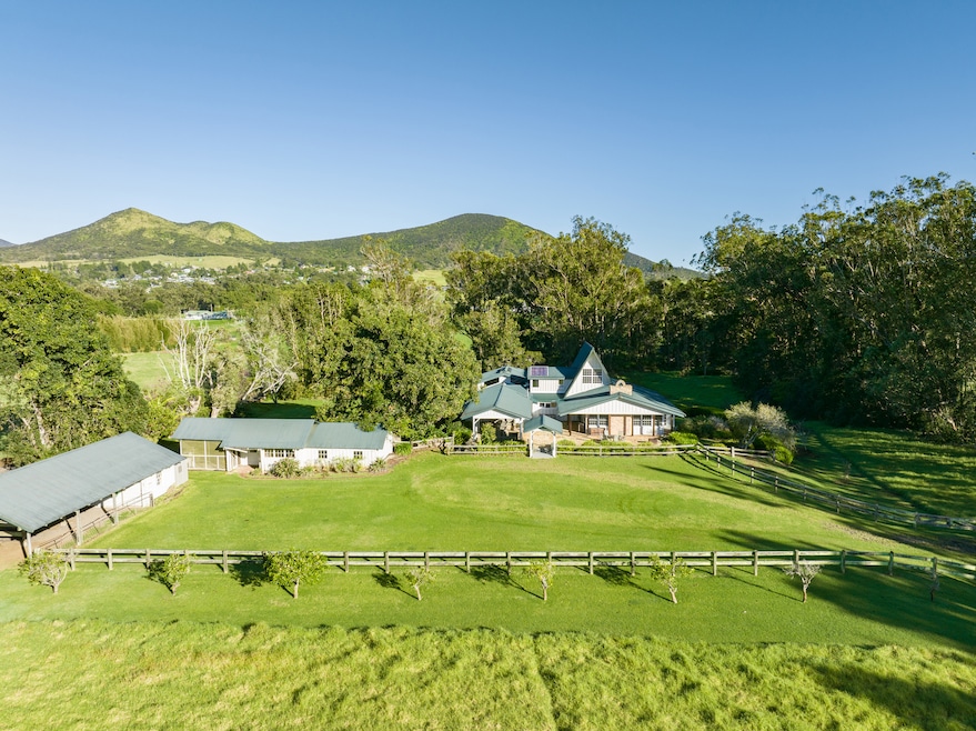 Sold $2,025,000
