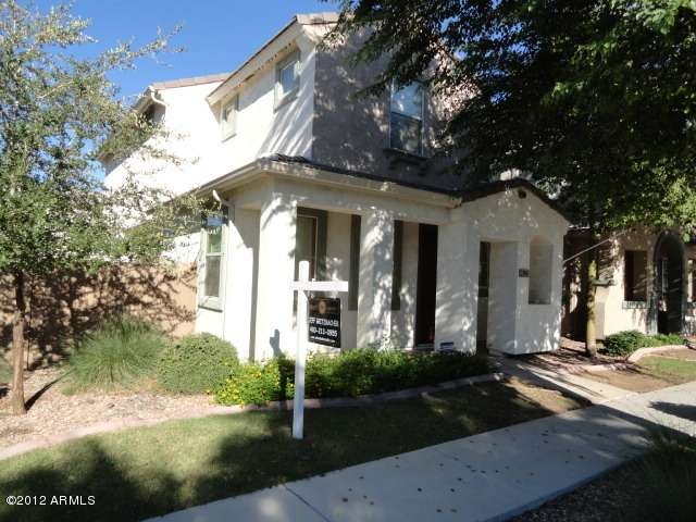 cobb & wildrose homes 018