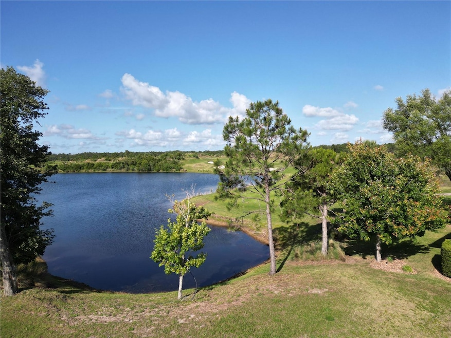 201 Aspen Way, Palm Coast, FL 32137 - photo 1