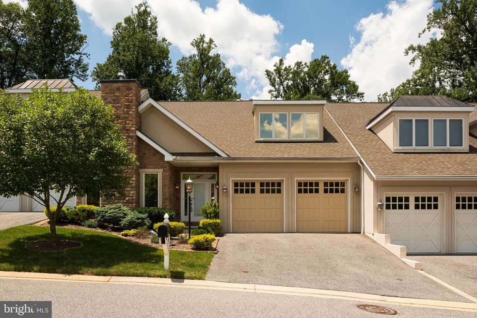 10 Halston Ct, Baltimore, MD 21209 - photo 1