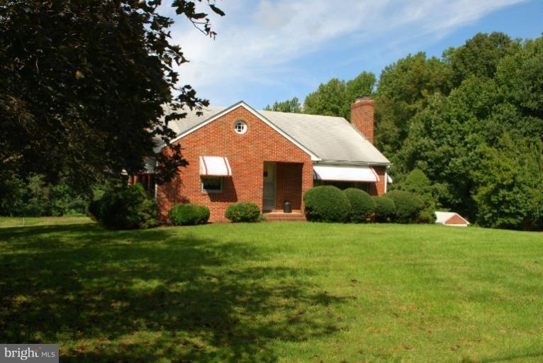 unlisted-address, Edgewater, MD 21037 - photo 1