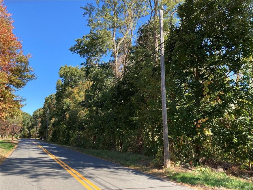 120 Birch Mountain Rd, Glastonbury, CT 06033 - photo 1