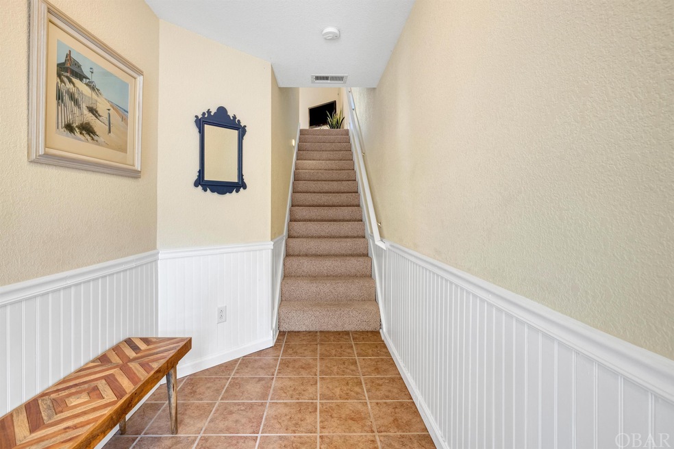 1207 8th Ave unit C, Kill Devil Hills, NC 27948 - photo 1