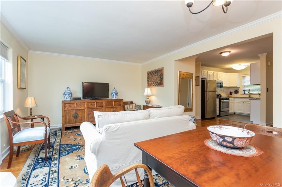 130 Theodore Fremd Ave unit 1A, Rye, NY 10580 - photo 1