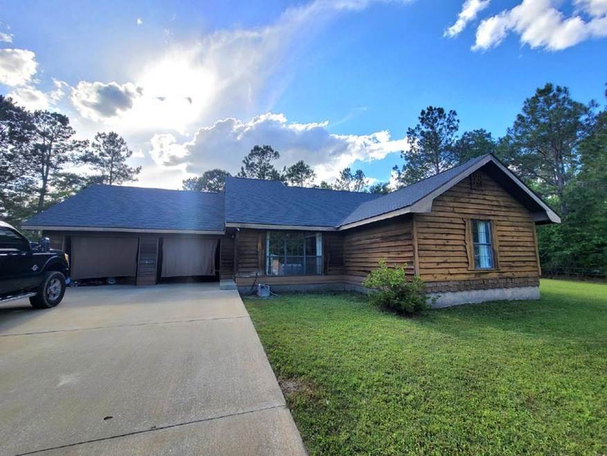 113 Miller Ln, Sylvester, GA 31791 - photo 1