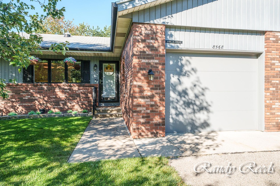 8568 Elkwood Dr SW, Byron Center, MI 49315 - photo 1