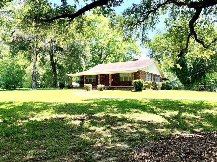 3088 Hwy 51 Mm, McComb, MS 39648 - photo 1