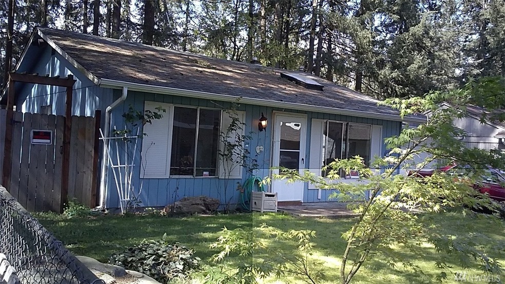 19631 SE 260th St, Covington, WA 98042 - photo 1