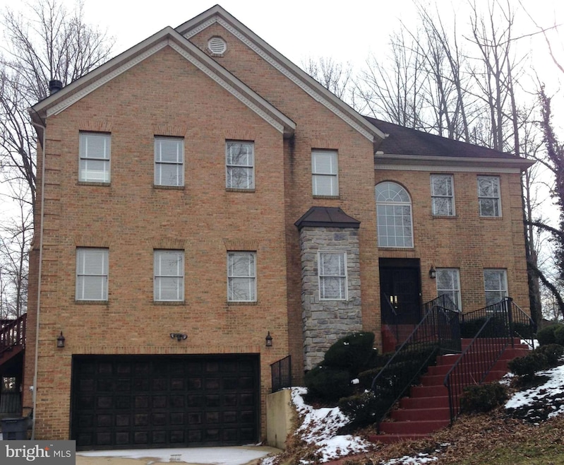 14405 Medwick Rd, Upper Marlboro, MD 20774 - photo 1