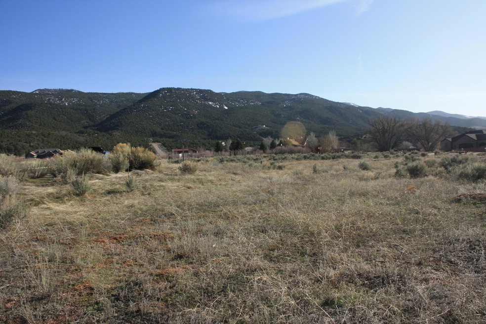 334 S 1025 W, Parowan, UT 84761 - photo 1