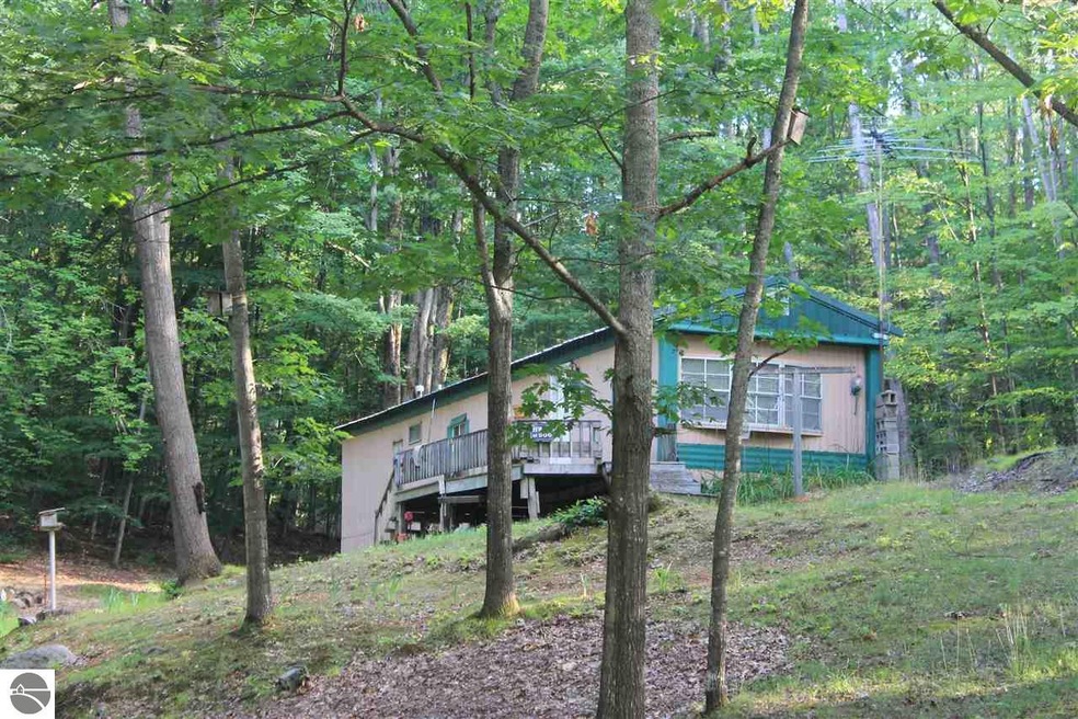 120 Valley Cir, Leroy, MI 49655 - photo 1