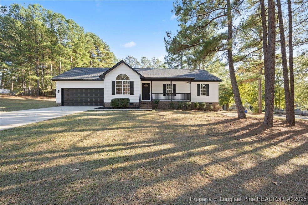 Sold $235,000 • Co-Listing Agent