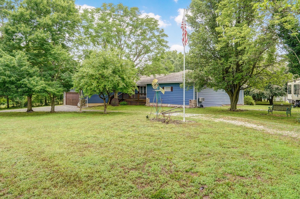 2553 Landers Rd-3