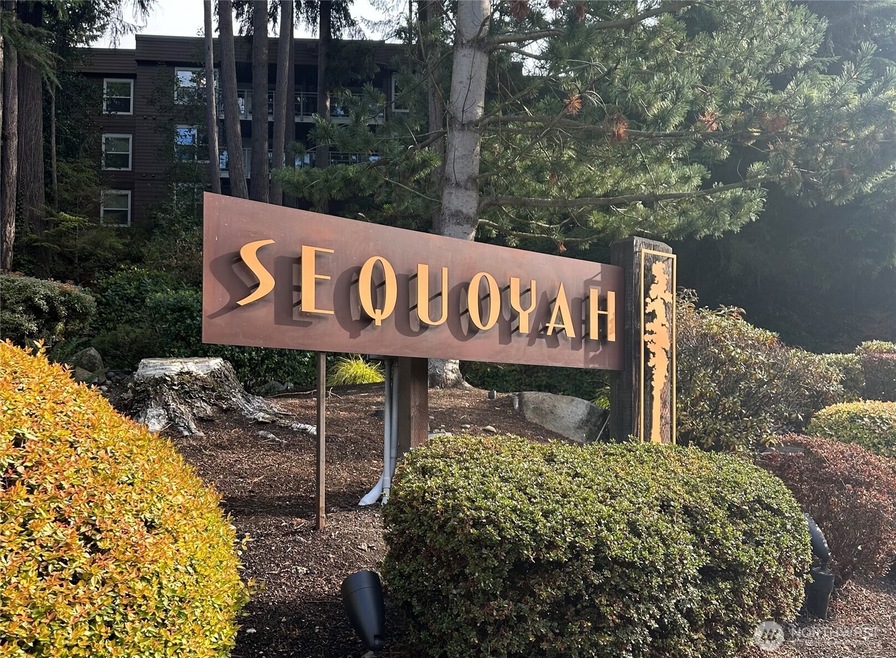 22910 90th Ave W unit E207, Edmonds, WA 98026 - photo 1